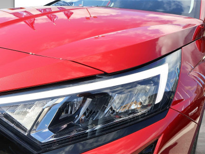 Hyundai i20 Neuwagen