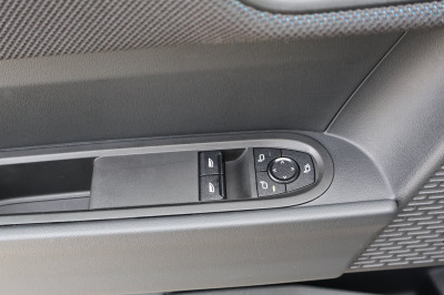 MINI Hatch Jahreswagen MINI Hatch Jahreswagen