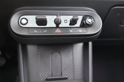 MINI Hatch Jahreswagen MINI Hatch Jahreswagen