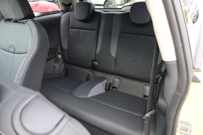 MINI Hatch Jahreswagen MINI Hatch Jahreswagen