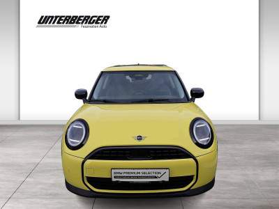 MINI Hatch Jahreswagen MINI Hatch Jahreswagen