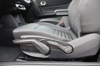 MINI Hatch Jahreswagen MINI Hatch Jahreswagen