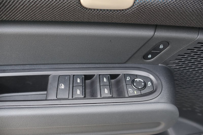 MINI Countryman Jahreswagen MINI Countryman Jahreswagen