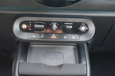 MINI Countryman Jahreswagen MINI Countryman Jahreswagen