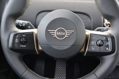 MINI Countryman Jahreswagen MINI Countryman Jahreswagen