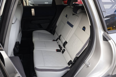 MINI Countryman Jahreswagen MINI Countryman Jahreswagen