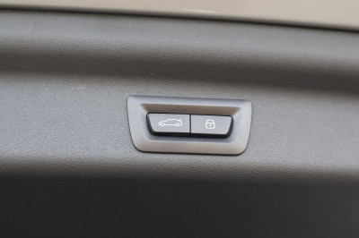 MINI Countryman Jahreswagen MINI Countryman Jahreswagen