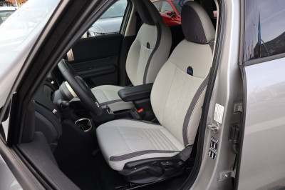 MINI Countryman Jahreswagen MINI Countryman Jahreswagen