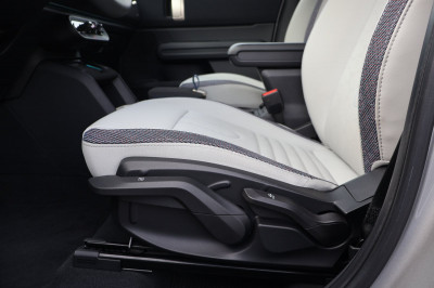 MINI Countryman Jahreswagen MINI Countryman Jahreswagen