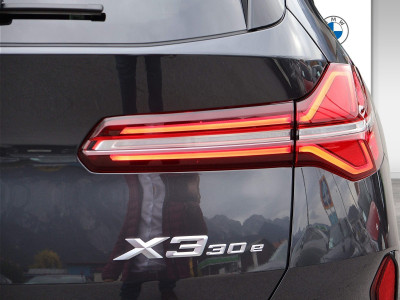 BMW X3 Neuwagen