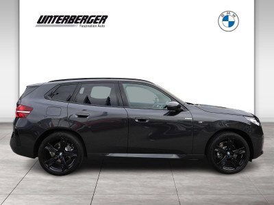 BMW X3 Neuwagen