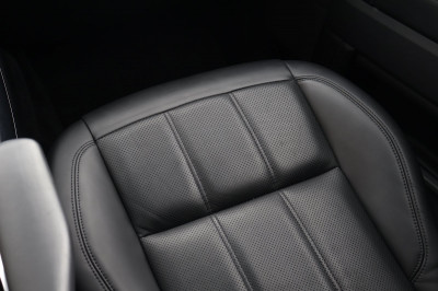 Land Rover Range Rover Sport Gebrauchtwagen