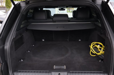 Land Rover Range Rover Sport Gebrauchtwagen