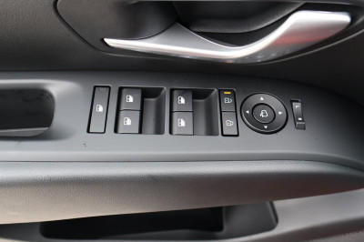 Hyundai Tucson Neuwagen