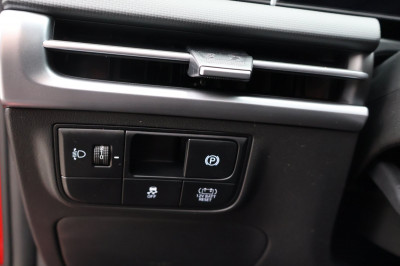 Hyundai Tucson Neuwagen