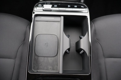 Hyundai Tucson Neuwagen