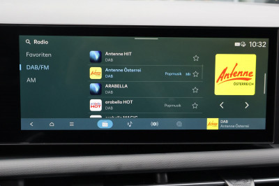 Hyundai Tucson Neuwagen