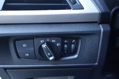 BMW 1er Gebrauchtwagen