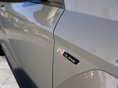 Hyundai Kona Neuwagen Hyundai Kona Neuwagen