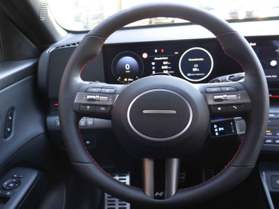 Hyundai Kona Neuwagen Hyundai Kona Neuwagen