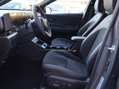 Hyundai Kona Neuwagen Hyundai Kona Neuwagen