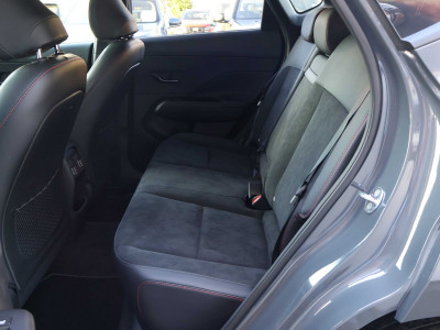 Hyundai Kona Neuwagen Hyundai Kona Neuwagen