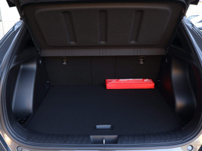 Hyundai Kona Neuwagen Hyundai Kona Neuwagen