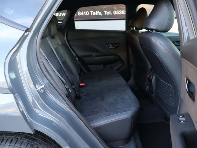 Hyundai Kona Neuwagen Hyundai Kona Neuwagen