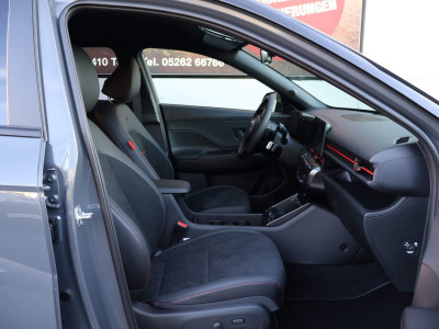 Hyundai Kona Neuwagen Hyundai Kona Neuwagen