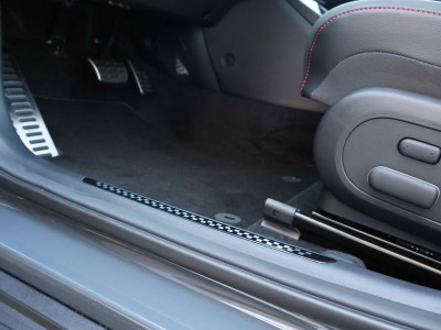 Hyundai Kona Neuwagen Hyundai Kona Neuwagen