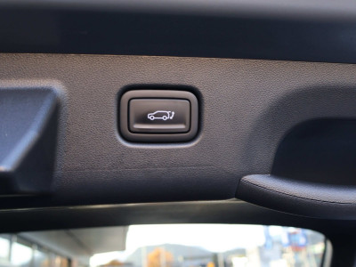 Hyundai Kona Neuwagen Hyundai Kona Neuwagen