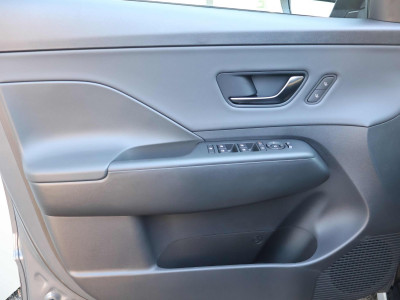 Hyundai Kona Neuwagen Hyundai Kona Neuwagen