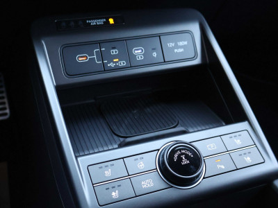 Hyundai Kona Neuwagen Hyundai Kona Neuwagen