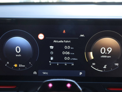 Hyundai Kona Neuwagen Hyundai Kona Neuwagen