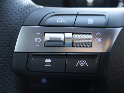 Hyundai Kona Neuwagen Hyundai Kona Neuwagen