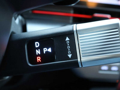 Hyundai Kona Neuwagen Hyundai Kona Neuwagen