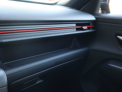 Hyundai Kona Neuwagen Hyundai Kona Neuwagen