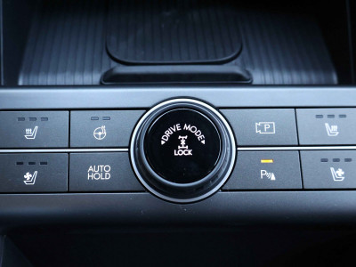 Hyundai Kona Neuwagen Hyundai Kona Neuwagen