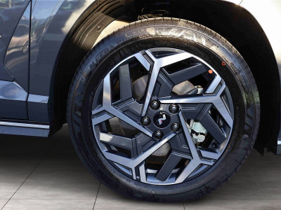 Hyundai Kona Neuwagen Hyundai Kona Neuwagen