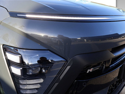 Hyundai Kona Neuwagen Hyundai Kona Neuwagen