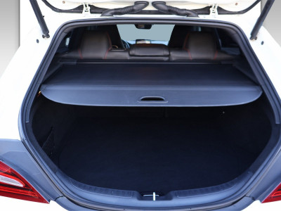 Mercedes-Benz CLA Gebrauchtwagen Mercedes-Benz CLA Gebrauchtwagen