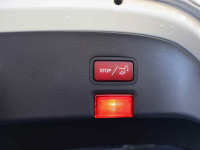 Mercedes-Benz CLA Gebrauchtwagen Mercedes-Benz CLA Gebrauchtwagen