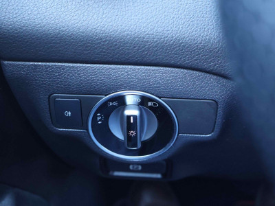 Mercedes-Benz CLA Gebrauchtwagen Mercedes-Benz CLA Gebrauchtwagen