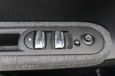 MINI Countryman Gebrauchtwagen MINI Countryman Gebrauchtwagen