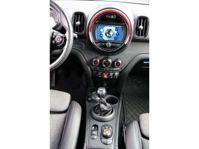 MINI Countryman Gebrauchtwagen MINI Countryman Gebrauchtwagen