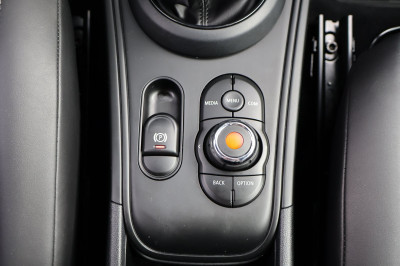 MINI Countryman Gebrauchtwagen MINI Countryman Gebrauchtwagen