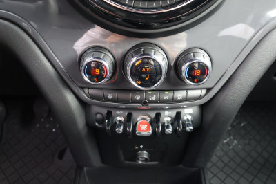 MINI Countryman Gebrauchtwagen MINI Countryman Gebrauchtwagen