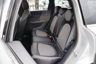 MINI Countryman Gebrauchtwagen MINI Countryman Gebrauchtwagen