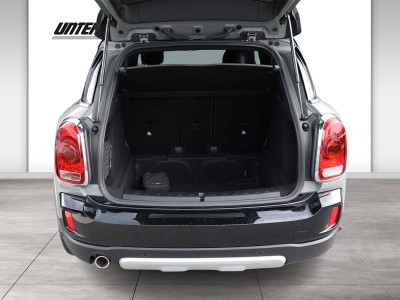 MINI Countryman Gebrauchtwagen MINI Countryman Gebrauchtwagen