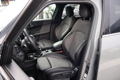 MINI Countryman Gebrauchtwagen MINI Countryman Gebrauchtwagen